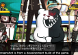 Danganronpa V3 Killing Harmony