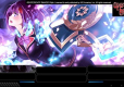Operation Babel New Tokyo Legacy