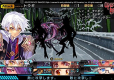 Operation Babel New Tokyo Legacy