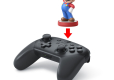 Nintendo Switch Pro Controller