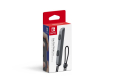 Joy-Con Strap Grey