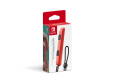 Joy-Con Strap Neon Red
