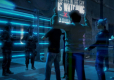 Dreamfall Chapters