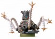 Figurka Amiibo Zelda - Guardian