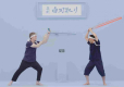 1 2 Switch
