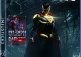 Injustice 2