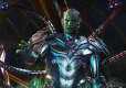 Injustice 2