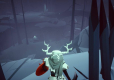 Necropolis Brutal Edition