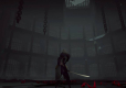Necropolis Brutal Edition