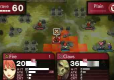 Fire Emblem Echoes Shadows of Valentia