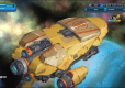 Holy Potatoes! We re In Space!?