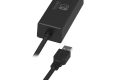 Hori Adapter Lan do Nintendo Switch