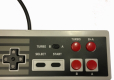 Kontroler do konsoli Nintendo Classic Mini