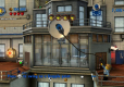 Lego City Undercover Tajny Agent PL/ANG
