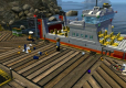 Lego City Undercover Tajny Agent PL/ANG