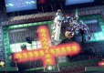 Super Bomberman R