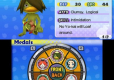 YO-KAI WATCH 2 Fleshy Souls