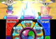 YO-KAI WATCH 2 Bony Spirits
