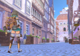 Atelier Firis The Alchemist and the Mysterious Journey