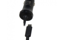 Car Charger for Nintendo Switch