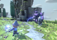 Portal Knights
