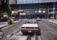 Grand Theft Auto IV Complete Edition