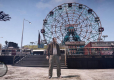Grand Theft Auto IV Complete Edition