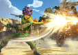 Dragon Quest Heroes II