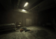 Outlast Trinity