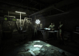 Outlast Trinity