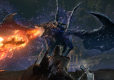Dark Souls 3 The Fire Fades Edition