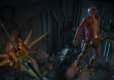 Marvel's Guardians of the Galaxy The Telltale Series