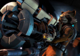 Marvel's Guardians of the Galaxy The Telltale Series
