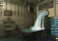Zero Escape The Nonary Games