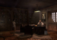 Syberia 3 Edycja kolekcjonerska