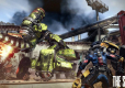 The Surge