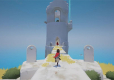 RIME
