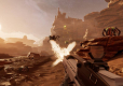Farpoint