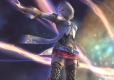 Final Fantasy XII The Zodiac Age Limited Edition