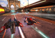 Wipeout Omega Collection