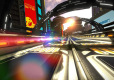 Wipeout Omega Collection
