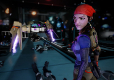 Agents of Mayhem