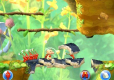 Hey! Pikmin