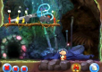 Hey! Pikmin