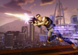 Agents of Mayhem