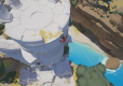 RIME