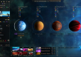 Endless Space 2