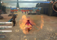 Valkyria Revolution Day One Edition