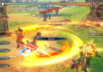 Valkyria Revolution