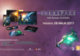 Everspace Big Bang Edition